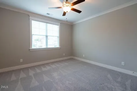 509 Lansbury Street Wake Forest NC 27587