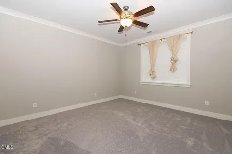 509 Lansbury Street Wake Forest NC 27587