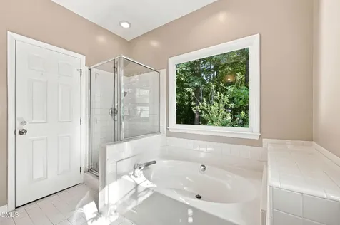 4705 Royal Troon Drive Raleigh NC 27604