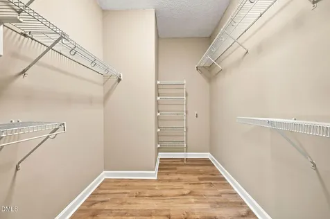 4705 Royal Troon Drive Raleigh NC 27604
