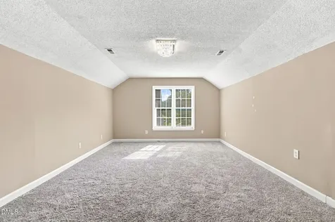 4705 Royal Troon Drive Raleigh NC 27604