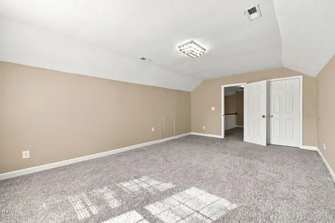 4705 Royal Troon Drive Raleigh NC 27604