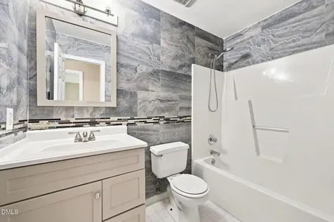 4705 Royal Troon Drive Raleigh NC 27604
