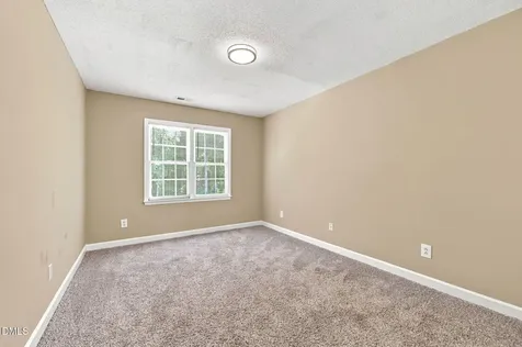 4705 Royal Troon Drive Raleigh NC 27604