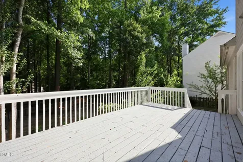 4705 Royal Troon Drive Raleigh NC 27604