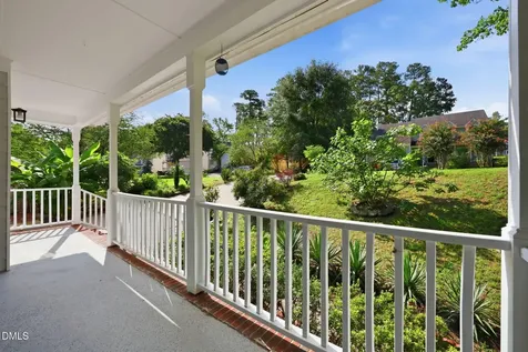 4705 Royal Troon Drive Raleigh NC 27604