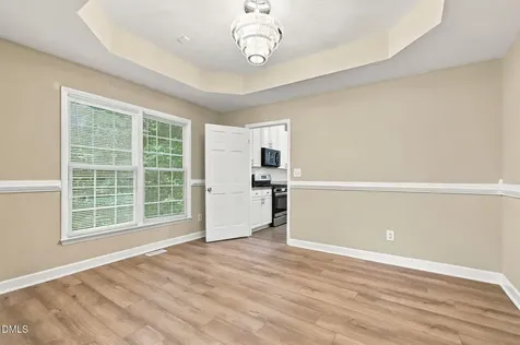 4705 Royal Troon Drive Raleigh NC 27604