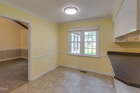 4124 Iverson Street Raleigh NC 27604