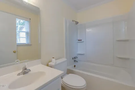 4124 Iverson Street Raleigh NC 27604