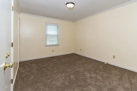 4124 Iverson Street Raleigh NC 27604