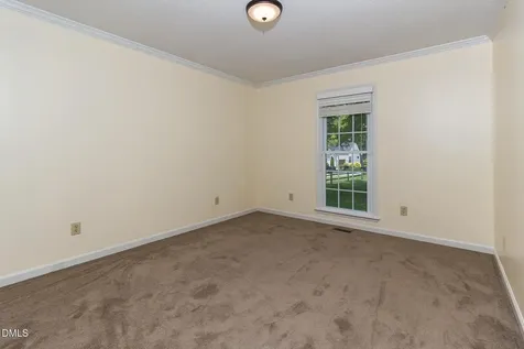 4124 Iverson Street Raleigh NC 27604