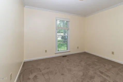 4124 Iverson Street Raleigh NC 27604