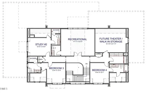 7417 Red Maple Ridge Road Raleigh NC 27614