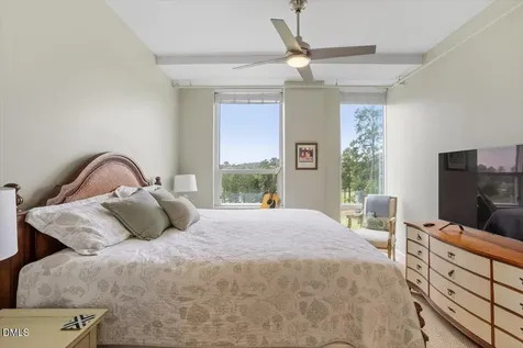 3402 Environ Way Chapel Hill NC 27517