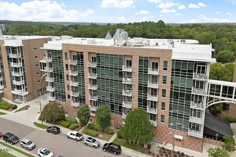 3402 Environ Way Chapel Hill NC 27517