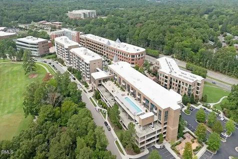 3402 Environ Way Chapel Hill NC 27517