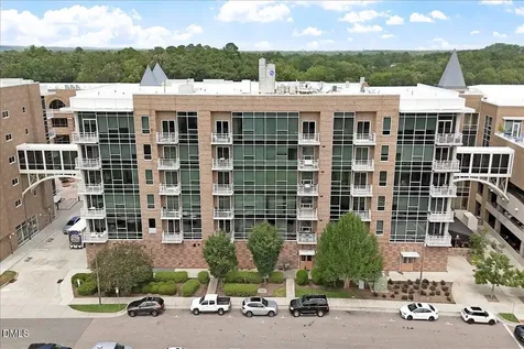 3402 Environ Way Chapel Hill NC 27517