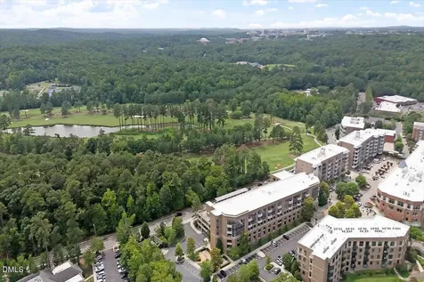 3402 Environ Way Chapel Hill NC 27517