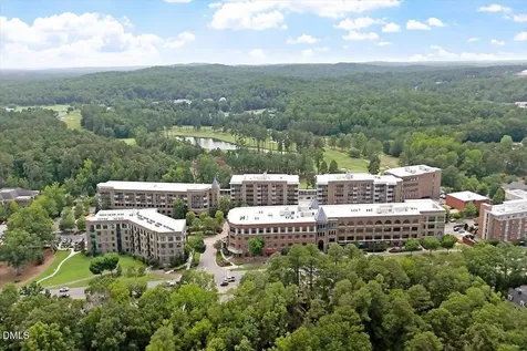 3402 Environ Way Chapel Hill NC 27517