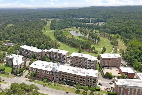 3402 Environ Way Chapel Hill NC 27517