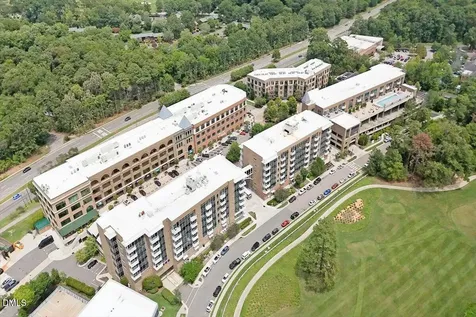 3402 Environ Way Chapel Hill NC 27517