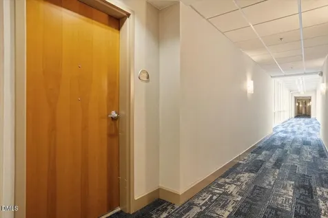 3402 Environ Way Chapel Hill NC 27517