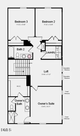 110 Sweetbay Tree Drive Wendell NC 27591