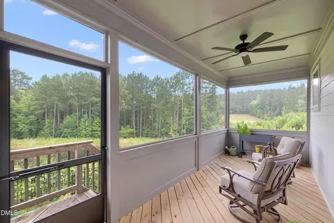 1317 Magnolia Gln Circle Wake Forest NC 27587