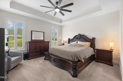1317 Magnolia Gln Circle Wake Forest NC 27587