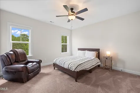1317 Magnolia Gln Circle Wake Forest NC 27587