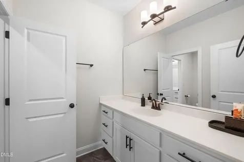 1317 Magnolia Gln Circle Wake Forest NC 27587