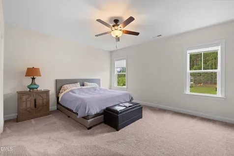 1317 Magnolia Gln Circle Wake Forest NC 27587