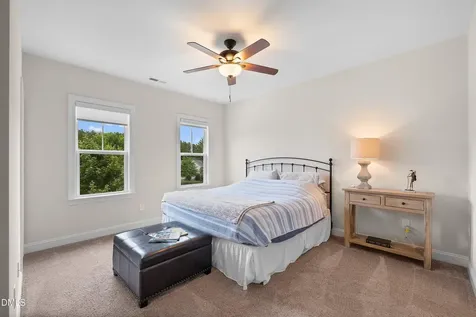 1317 Magnolia Gln Circle Wake Forest NC 27587