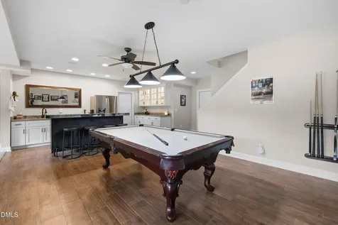 1317 Magnolia Gln Circle Wake Forest NC 27587
