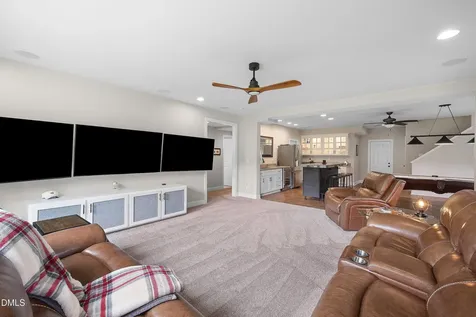 1317 Magnolia Gln Circle Wake Forest NC 27587