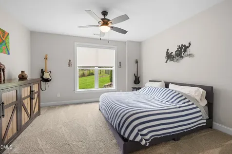 1317 Magnolia Gln Circle Wake Forest NC 27587