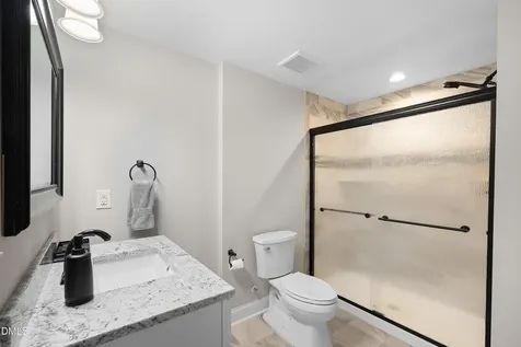 1317 Magnolia Gln Circle Wake Forest NC 27587