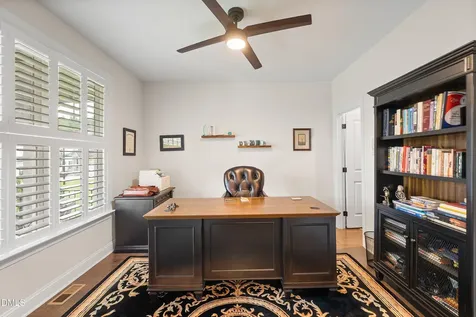 1317 Magnolia Gln Circle Wake Forest NC 27587