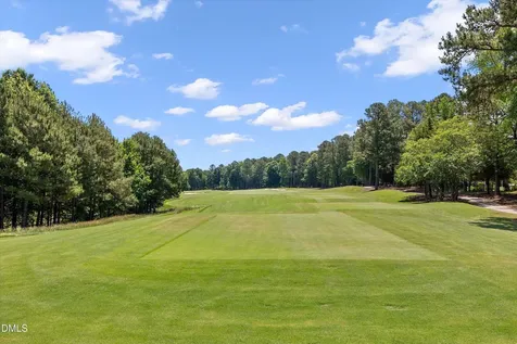 1317 Magnolia Gln Circle Wake Forest NC 27587