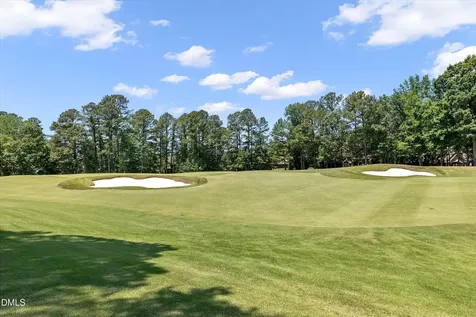 1317 Magnolia Gln Circle Wake Forest NC 27587