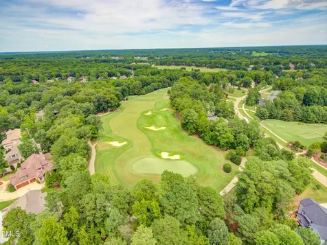1317 Magnolia Gln Circle Wake Forest NC 27587