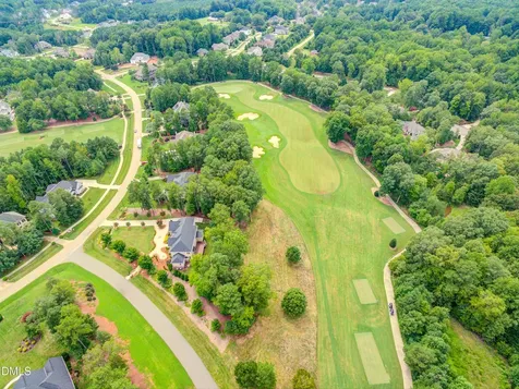 1317 Magnolia Gln Circle Wake Forest NC 27587