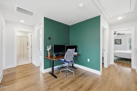22 Avents Creek Way Fuquay Varina NC 27526