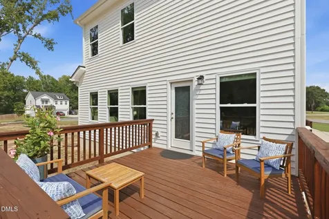 22 Avents Creek Way Fuquay Varina NC 27526
