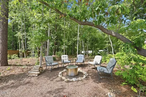 22 Avents Creek Way Fuquay Varina NC 27526