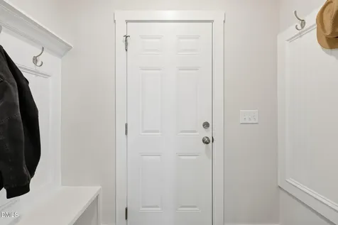 22 Avents Creek Way Fuquay Varina NC 27526