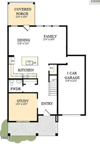 95 Tranquility Way Fuquay Varina NC 27526