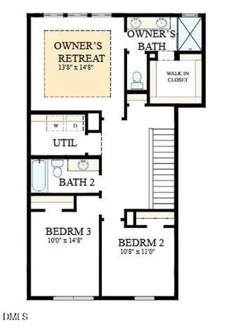95 Tranquility Way Fuquay Varina NC 27526