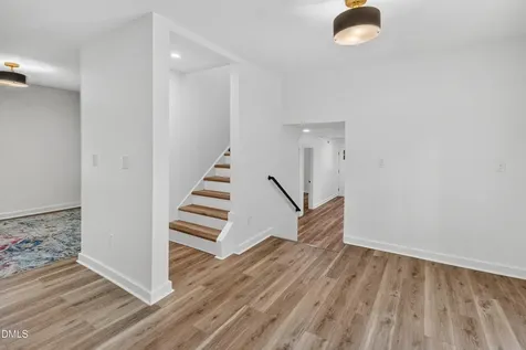 7026 Robbie Drive Raleigh NC 27607