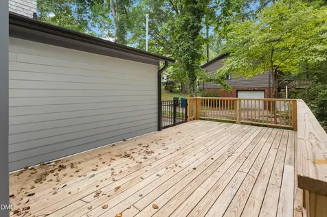 7026 Robbie Drive Raleigh NC 27607